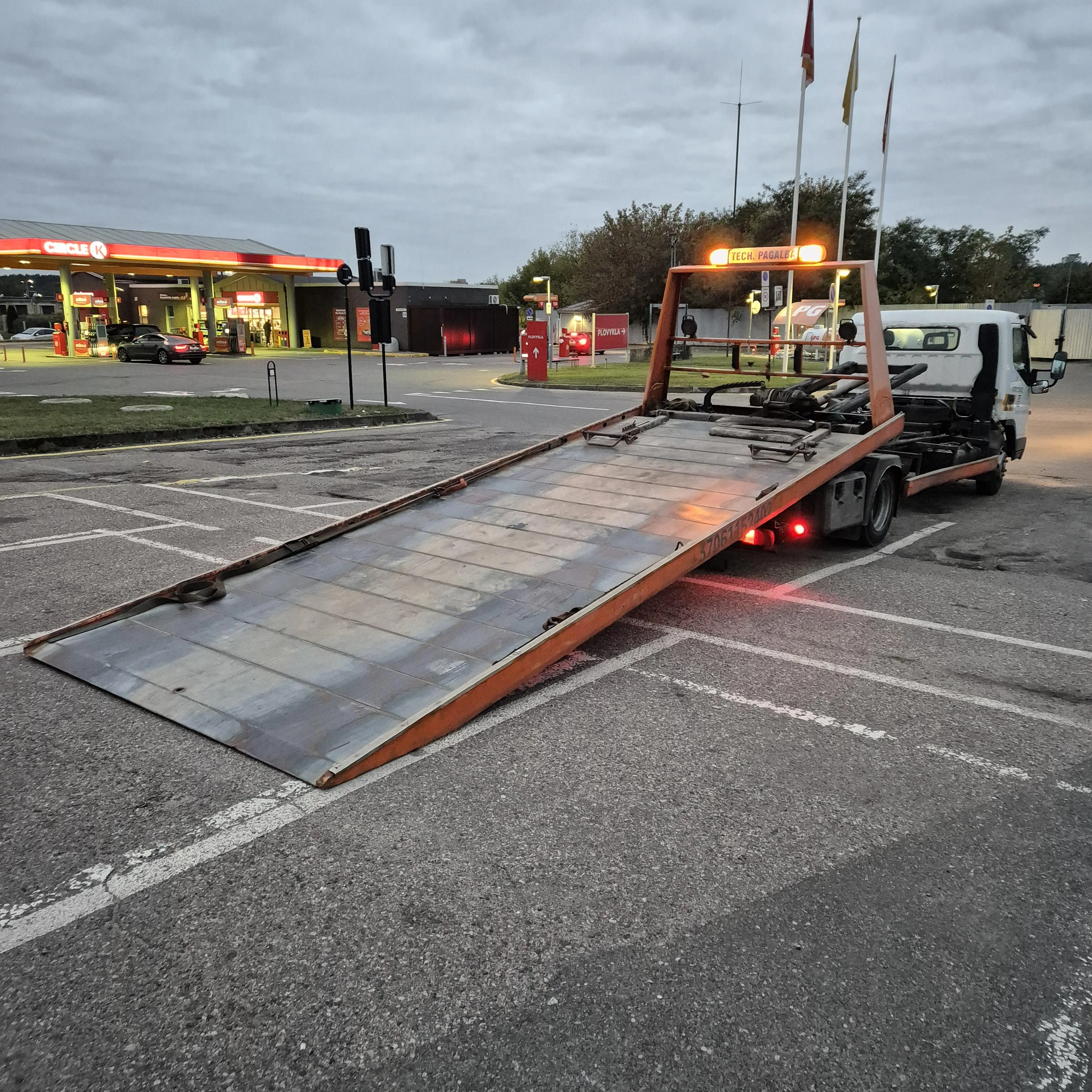 Pigus tralas vilnius